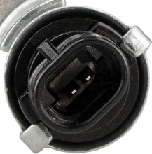 Charger l'image dans la galerie, VTS234 Engine Variable Valve Timing (VVT) Solenoid Cloyes Canada