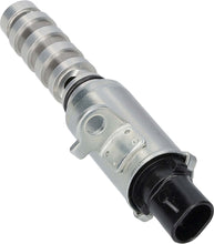 Charger l'image dans la galerie, VTS234 Engine Variable Valve Timing (VVT) Solenoid Cloyes Canada