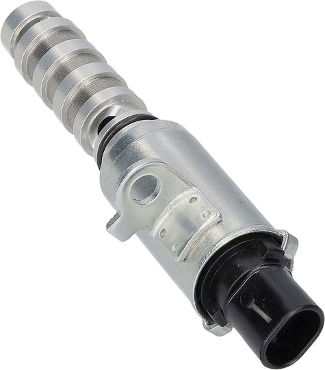 VTS234 Engine Variable Valve Timing (VVT) Solenoid Cloyes Canada