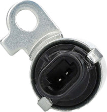 Charger l'image dans la galerie, VTS234 Engine Variable Valve Timing (VVT) Solenoid Cloyes Canada
