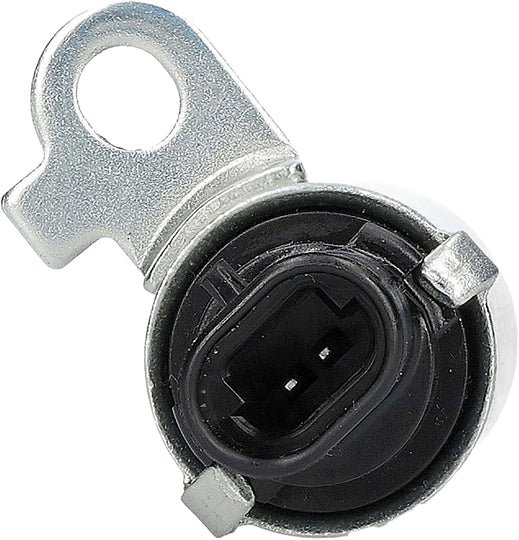 VTS234 Engine Variable Valve Timing (VVT) Solenoid Cloyes Canada