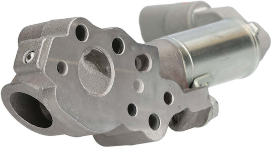 VTS235 Engine Variable Valve Timing (VVT) Solenoid Cloyes Canada