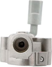 Load image into Gallery viewer, VTS235 Engine Variable Valve Timing (VVT) Solenoid Cloyes Canada