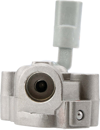 VTS235 Engine Variable Valve Timing (VVT) Solenoid Cloyes Canada