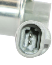 Load image into Gallery viewer, VTS235 Engine Variable Valve Timing (VVT) Solenoid Cloyes Canada