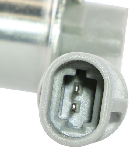 VTS235 Engine Variable Valve Timing (VVT) Solenoid Cloyes Canada