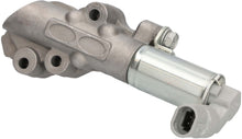 Load image into Gallery viewer, VTS235 Engine Variable Valve Timing (VVT) Solenoid Cloyes Canada