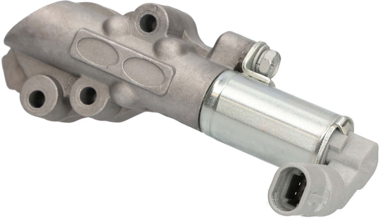 VTS235 Engine Variable Valve Timing (VVT) Solenoid Cloyes Canada