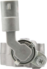 Load image into Gallery viewer, VTS235 Engine Variable Valve Timing (VVT) Solenoid Cloyes Canada