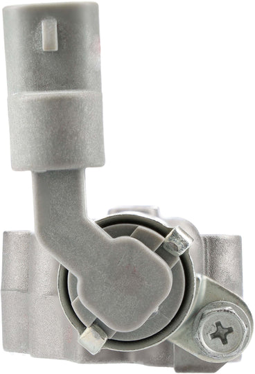 VTS235 Engine Variable Valve Timing (VVT) Solenoid Cloyes Canada