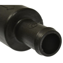 Load image into Gallery viewer, VVR100 Standard Ignition Variable Restrictor Valve Standard Ignition Canada