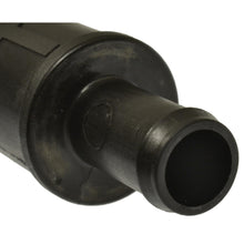Load image into Gallery viewer, VVR100 Standard Ignition Variable Restrictor Valve Standard Ignition Canada