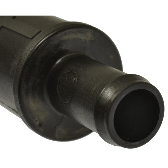 VVR100 Standard Ignition Variable Restrictor Valve Standard Ignition Canada