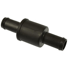Load image into Gallery viewer, VVR100 Standard Ignition Variable Restrictor Valve Standard Ignition Canada