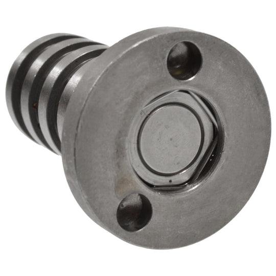 VVT100 Standard Ignition Engine Variable Valve Timing (VVT) Oil Control Valve Standard Ignition Canada