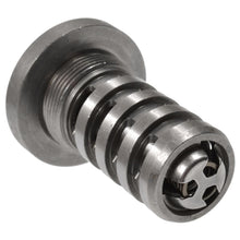 Load image into Gallery viewer, VVT100 Standard Ignition Engine Variable Valve Timing (VVT) Oil Control Valve Standard Ignition Canada