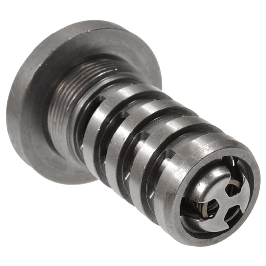 VVT100 Standard Ignition Engine Variable Valve Timing (VVT) Oil Control Valve Standard Ignition Canada