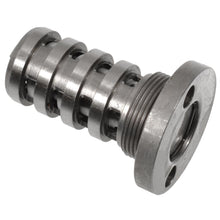 Load image into Gallery viewer, VVT100 Standard Ignition Engine Variable Valve Timing (VVT) Oil Control Valve Standard Ignition Canada