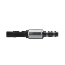 Load image into Gallery viewer, VVT101 Engine Variable Valve Timing (VVT) Solenoid Blue Streak Canada