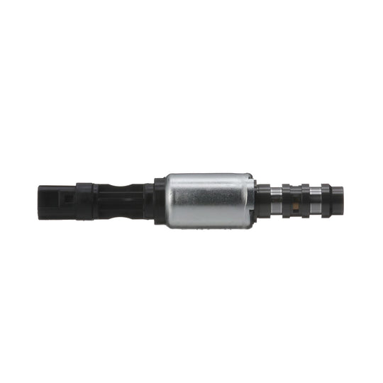 VVT101 Engine Variable Valve Timing (VVT) Solenoid Standard Ignition Canada