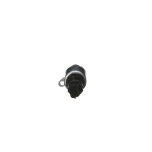 Charger l'image dans la galerie, VVT101 Engine Variable Valve Timing (VVT) Solenoid Standard Ignition Canada