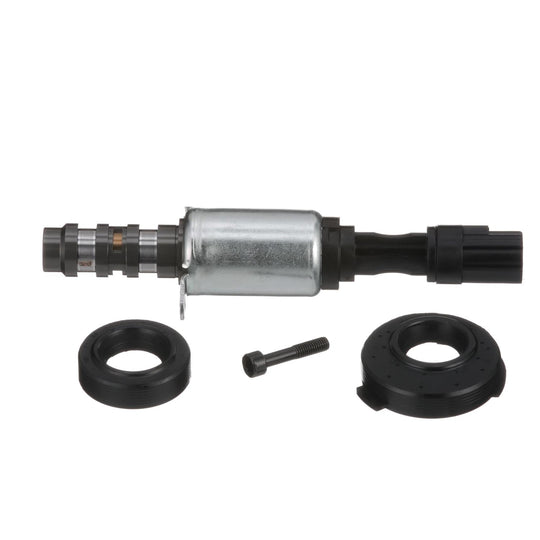 VVT101 Engine Variable Valve Timing (VVT) Solenoid Blue Streak Canada