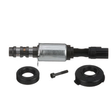 Charger l'image dans la galerie, VVT101 Engine Variable Valve Timing (VVT) Solenoid Standard Ignition Canada