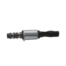 Charger l'image dans la galerie, VVT101 Engine Variable Valve Timing (VVT) Solenoid Standard Ignition Canada