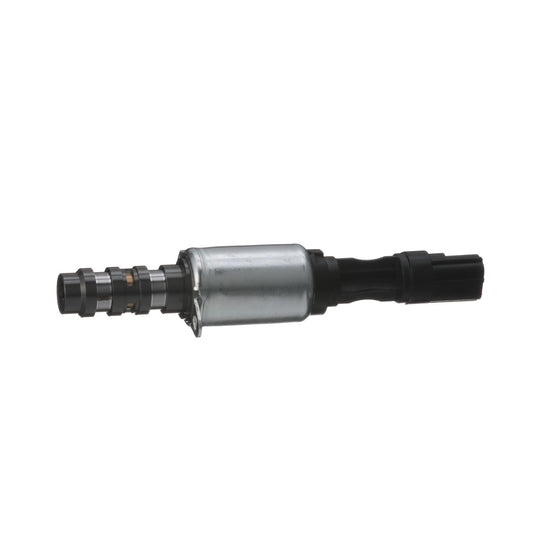 VVT101 Engine Variable Valve Timing (VVT) Solenoid Standard Ignition Canada