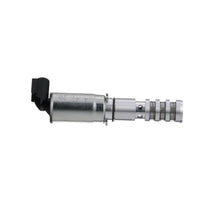 Load image into Gallery viewer, VVT102 Engine Variable Valve Timing (VVT) Solenoid Standard Ignition Canada