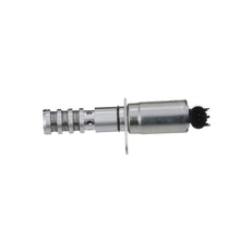 Load image into Gallery viewer, VVT102 Engine Variable Valve Timing (VVT) Solenoid Blue Streak Canada