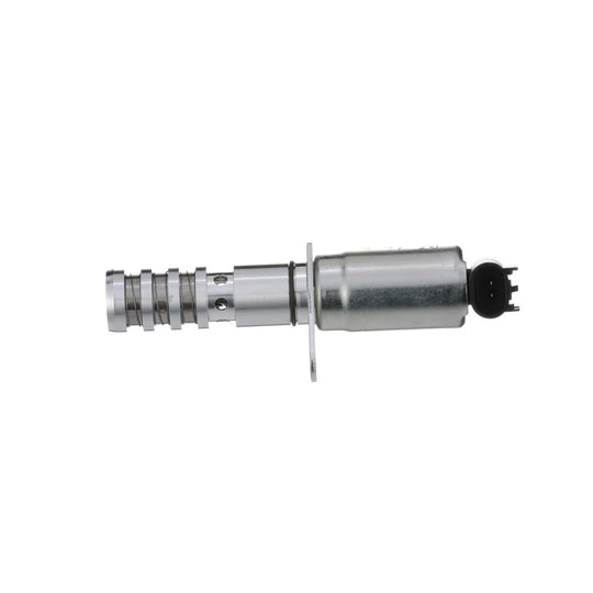 VVT102 Engine Variable Valve Timing (VVT) Solenoid Standard Ignition Canada