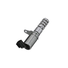 Load image into Gallery viewer, VVT102 Engine Variable Valve Timing (VVT) Solenoid Blue Streak Canada
