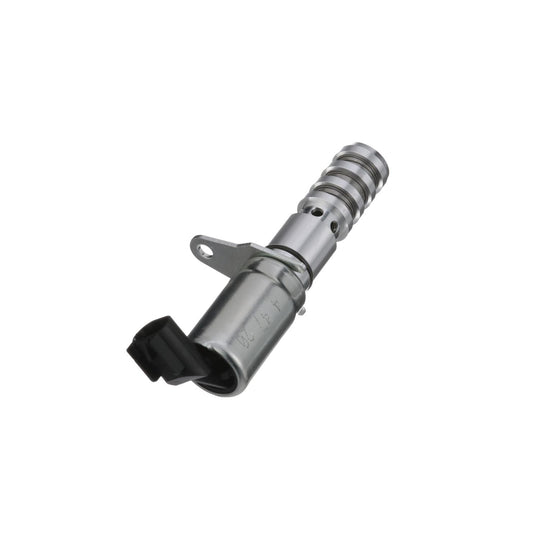 VVT102 Engine Variable Valve Timing (VVT) Solenoid Standard Ignition Canada