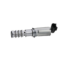 Load image into Gallery viewer, VVT102 Engine Variable Valve Timing (VVT) Solenoid Blue Streak Canada