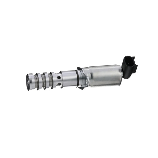 VVT102 Engine Variable Valve Timing (VVT) Solenoid Blue Streak Canada
