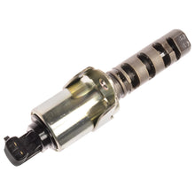 Charger l'image dans la galerie, VVT103 Engine Variable Valve Timing (VVT) Solenoid Standard Ignition Canada