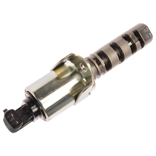 VVT103 Engine Variable Valve Timing (VVT) Solenoid Standard Ignition Canada