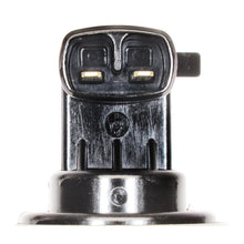 Charger l'image dans la galerie, VVT103 Engine Variable Valve Timing (VVT) Solenoid Standard Ignition Canada