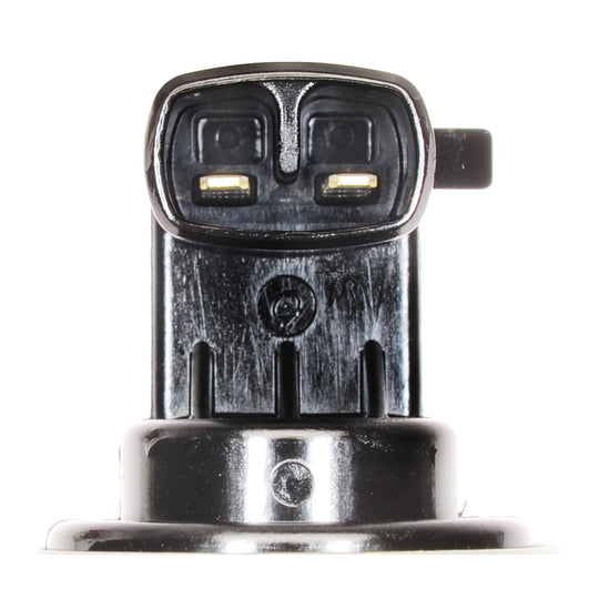 VVT103 Engine Variable Valve Timing (VVT) Solenoid Standard Ignition Canada