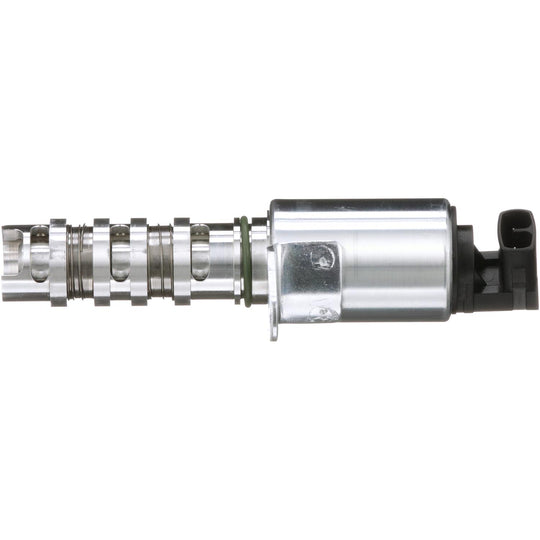 VVT105 Engine Variable Valve Timing (VVT) Solenoid Standard Ignition Canada