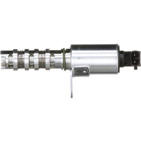 VVT105 Engine Variable Valve Timing (VVT) Solenoid Standard Ignition Canada