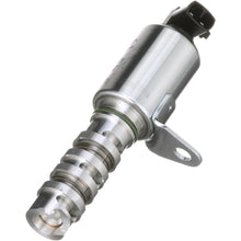 Charger l'image dans la galerie, VVT105 Engine Variable Valve Timing (VVT) Solenoid Standard Ignition Canada