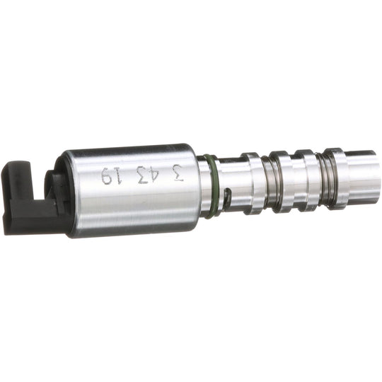 VVT105 Engine Variable Valve Timing (VVT) Solenoid Standard Ignition Canada