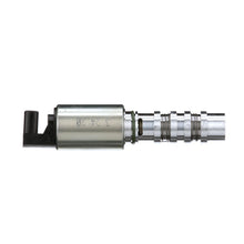 Load image into Gallery viewer, VVT106 Standard Ignition Engine Variable Valve Timing (VVT) Solenoid Standard Ignition Canada