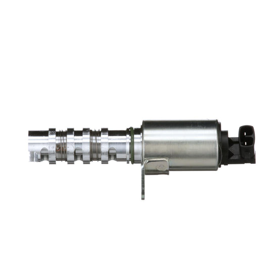 VVT106 Standard Ignition Engine Variable Valve Timing (VVT) Solenoid Standard Ignition Canada
