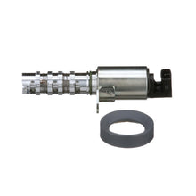 Load image into Gallery viewer, VVT106 Standard Ignition Engine Variable Valve Timing (VVT) Solenoid Standard Ignition Canada
