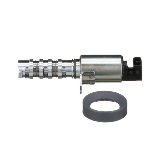VVT106 Standard Ignition Engine Variable Valve Timing (VVT) Solenoid Standard Ignition Canada