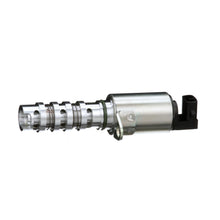 Load image into Gallery viewer, VVT106 Standard Ignition Engine Variable Valve Timing (VVT) Solenoid Standard Ignition Canada