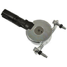 Load image into Gallery viewer, VVT107 Engine Variable Valve Timing (VVT) Solenoid Standard Ignition Canada